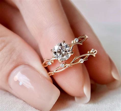 ring designs for women|unusual ring designs for women.